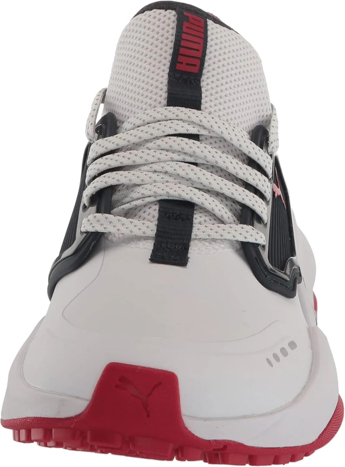 Puma Men's Gs.one Golf Shoes