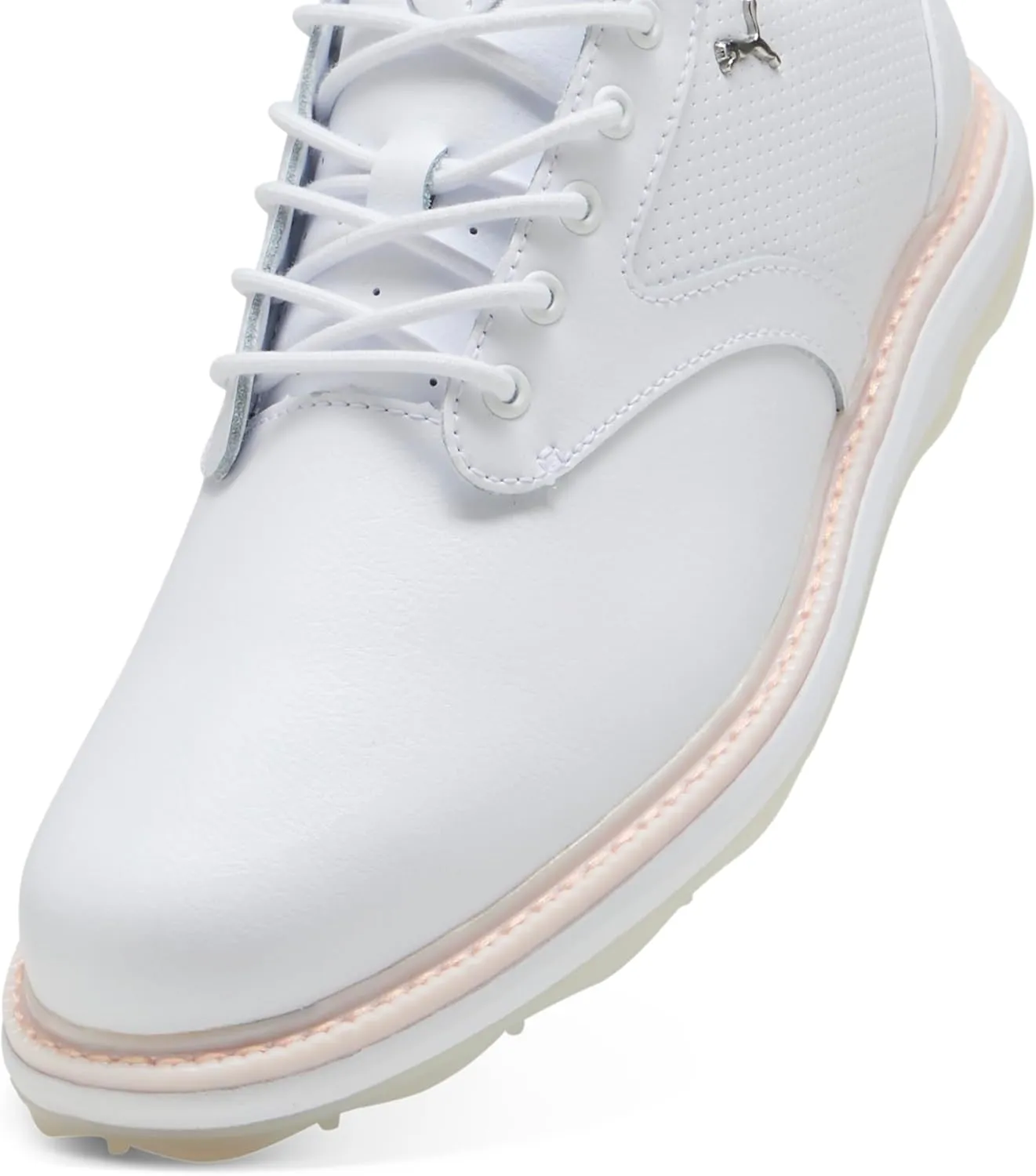 PUMA Women's Avant 2 Golf Shoes