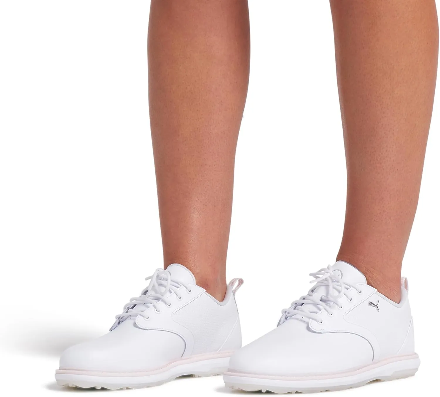PUMA Women's Avant 2 Golf Shoes