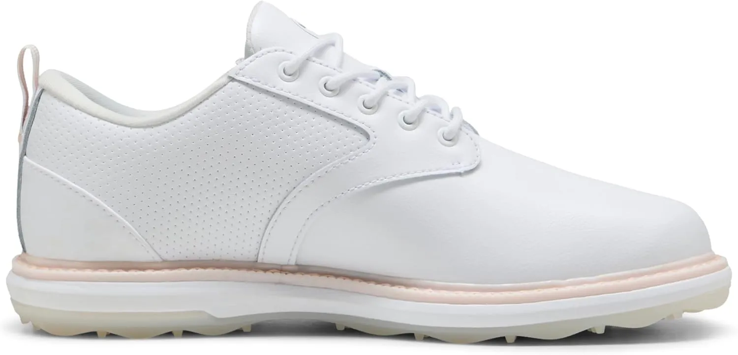 PUMA Women's Avant 2 Golf Shoes