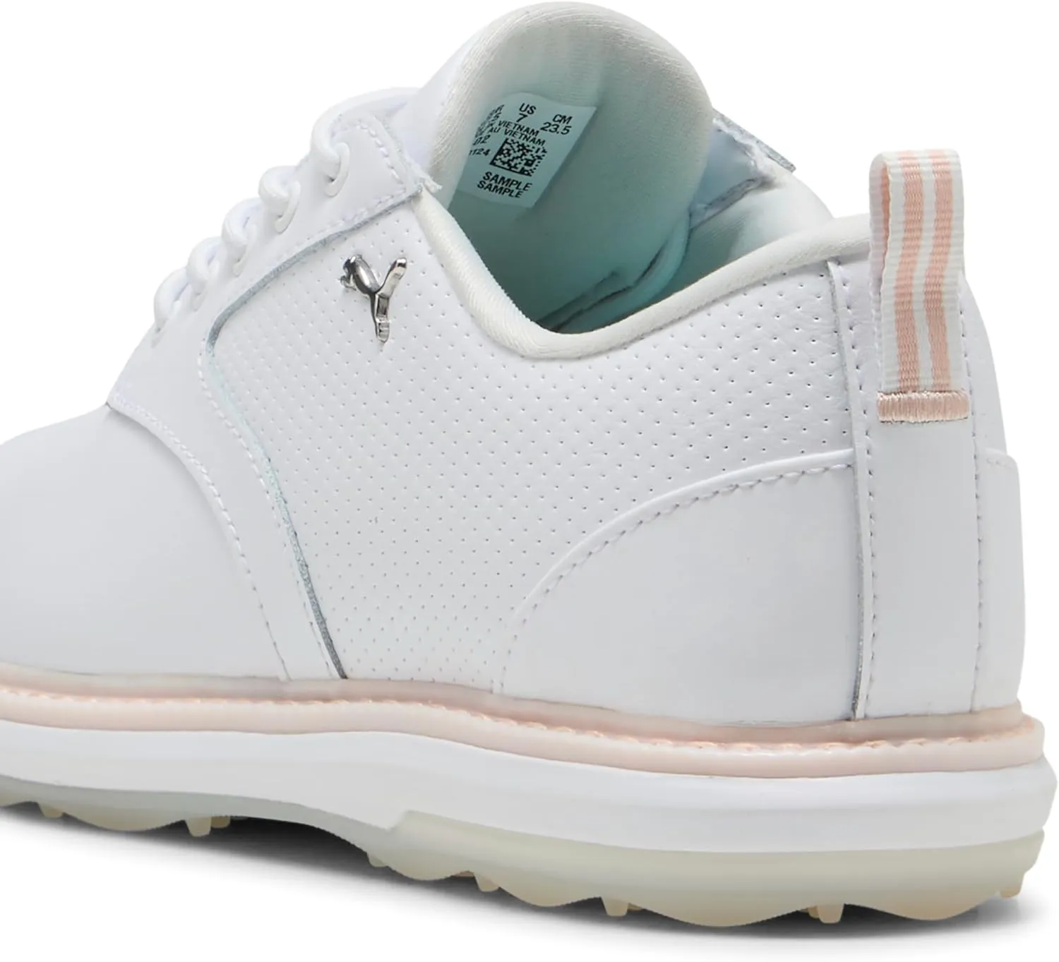 PUMA Women's Avant 2 Golf Shoes