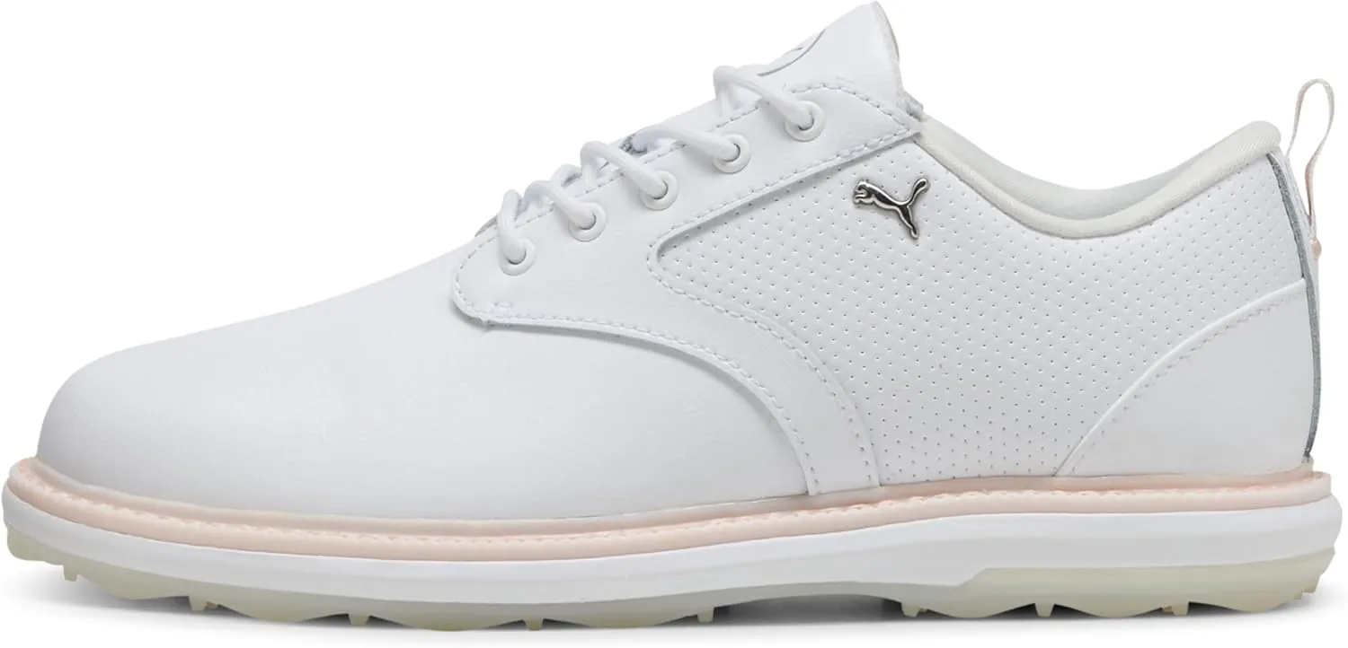 PUMA Women's Avant 2 Golf Shoes