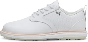 PUMA Women's Avant 2 Golf Shoes