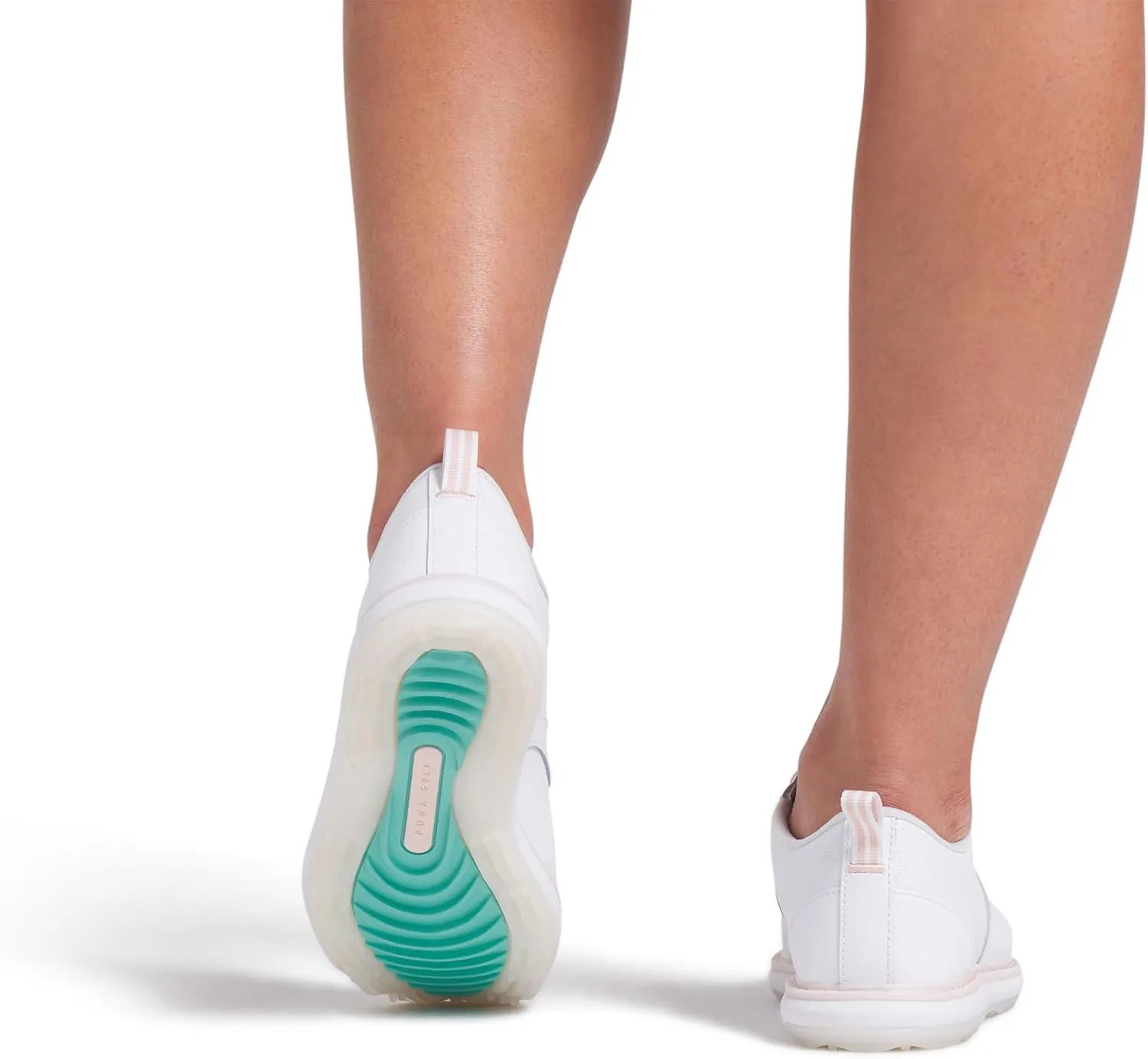 PUMA Women's Avant 2 Golf Shoes