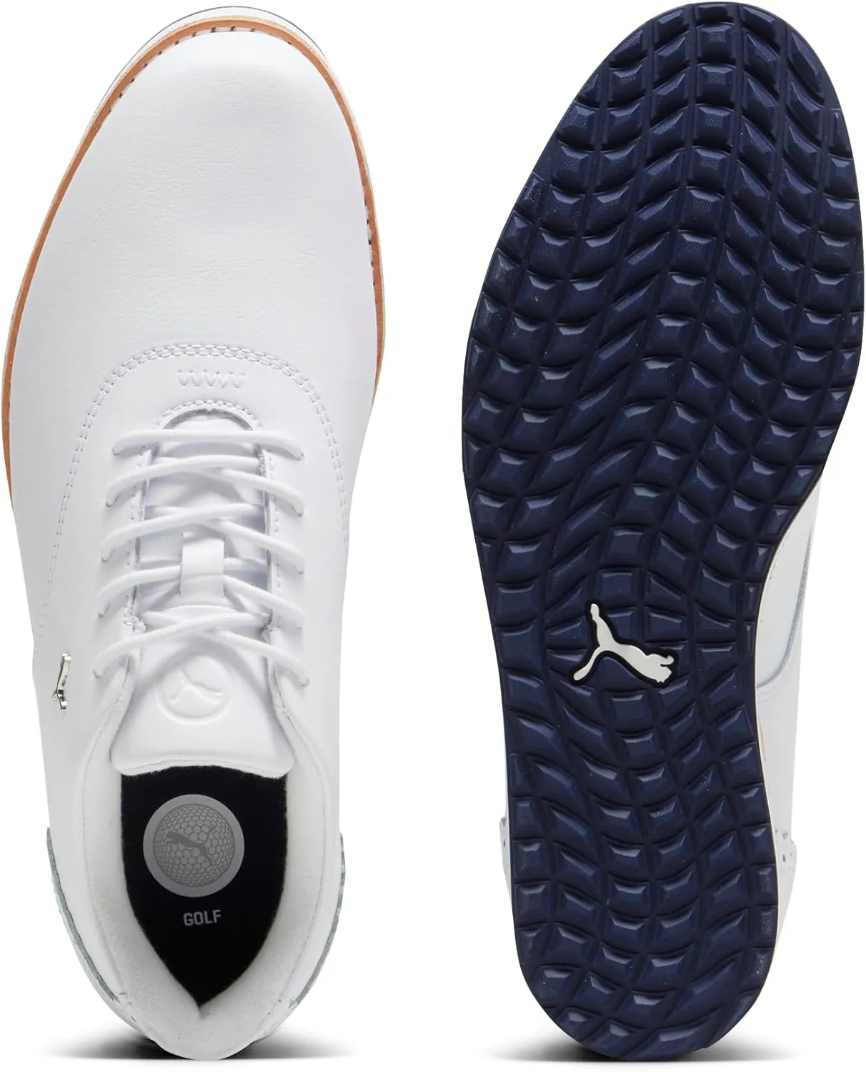 PUMA Women's Avant Golf Shoes