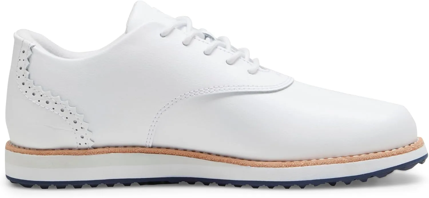 PUMA Women's Avant Golf Shoes