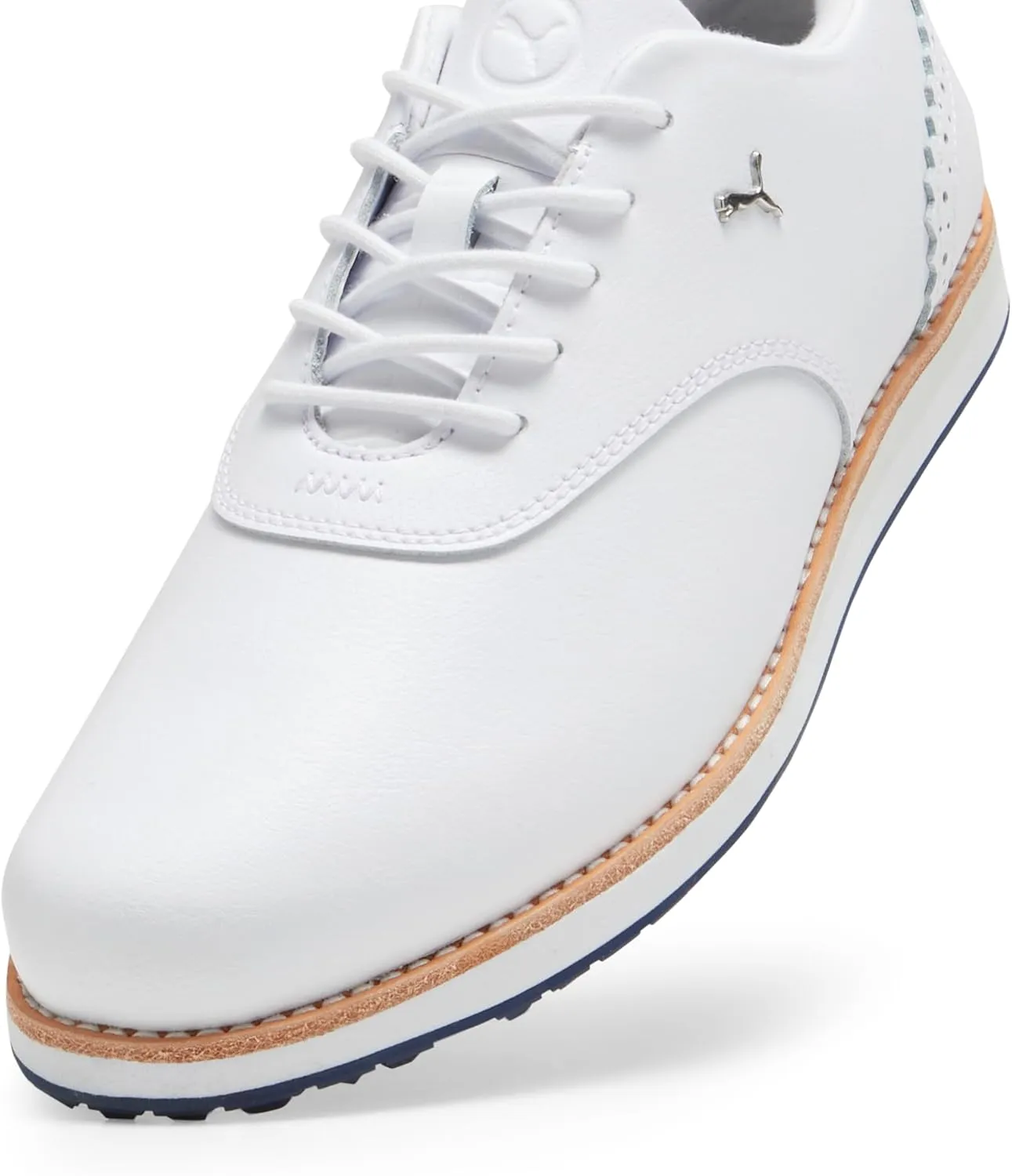 PUMA Women's Avant Golf Shoes