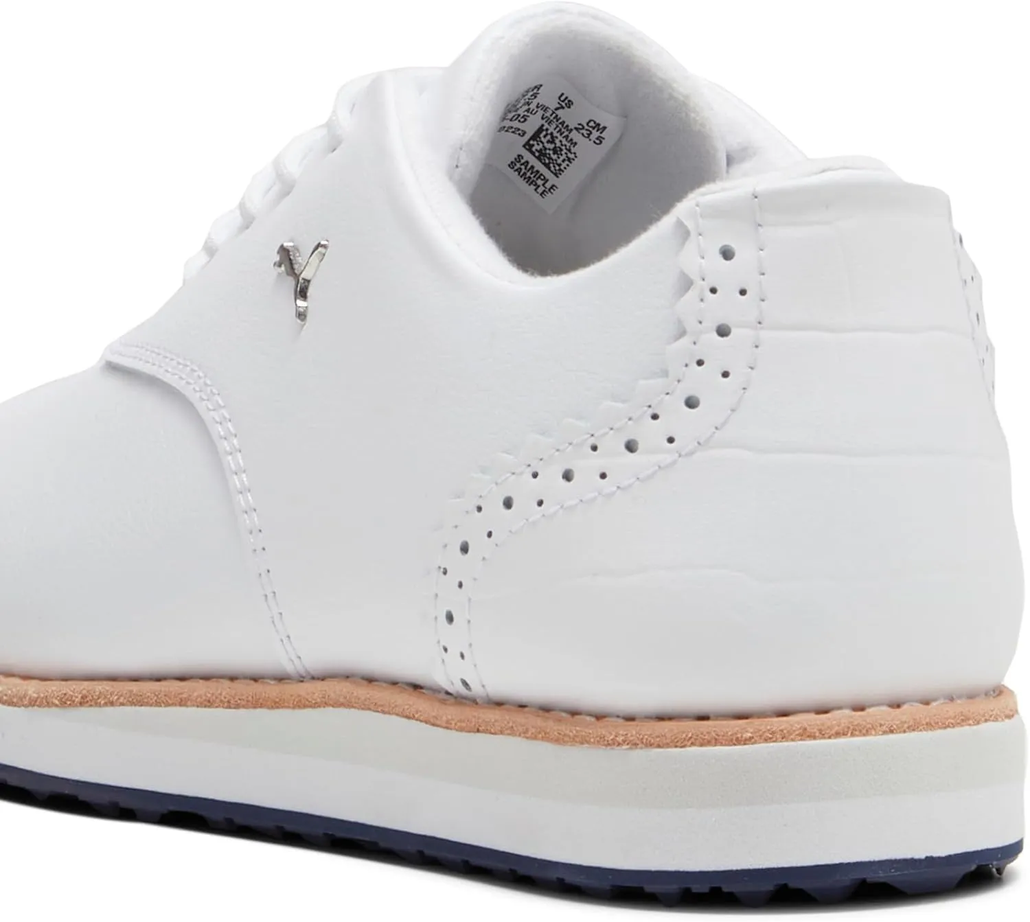 PUMA Women's Avant Golf Shoes