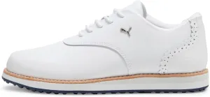 PUMA Women's Avant Golf Shoes