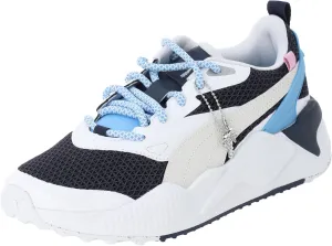 PUMA(?`??) Women's Sports Golf Shoe