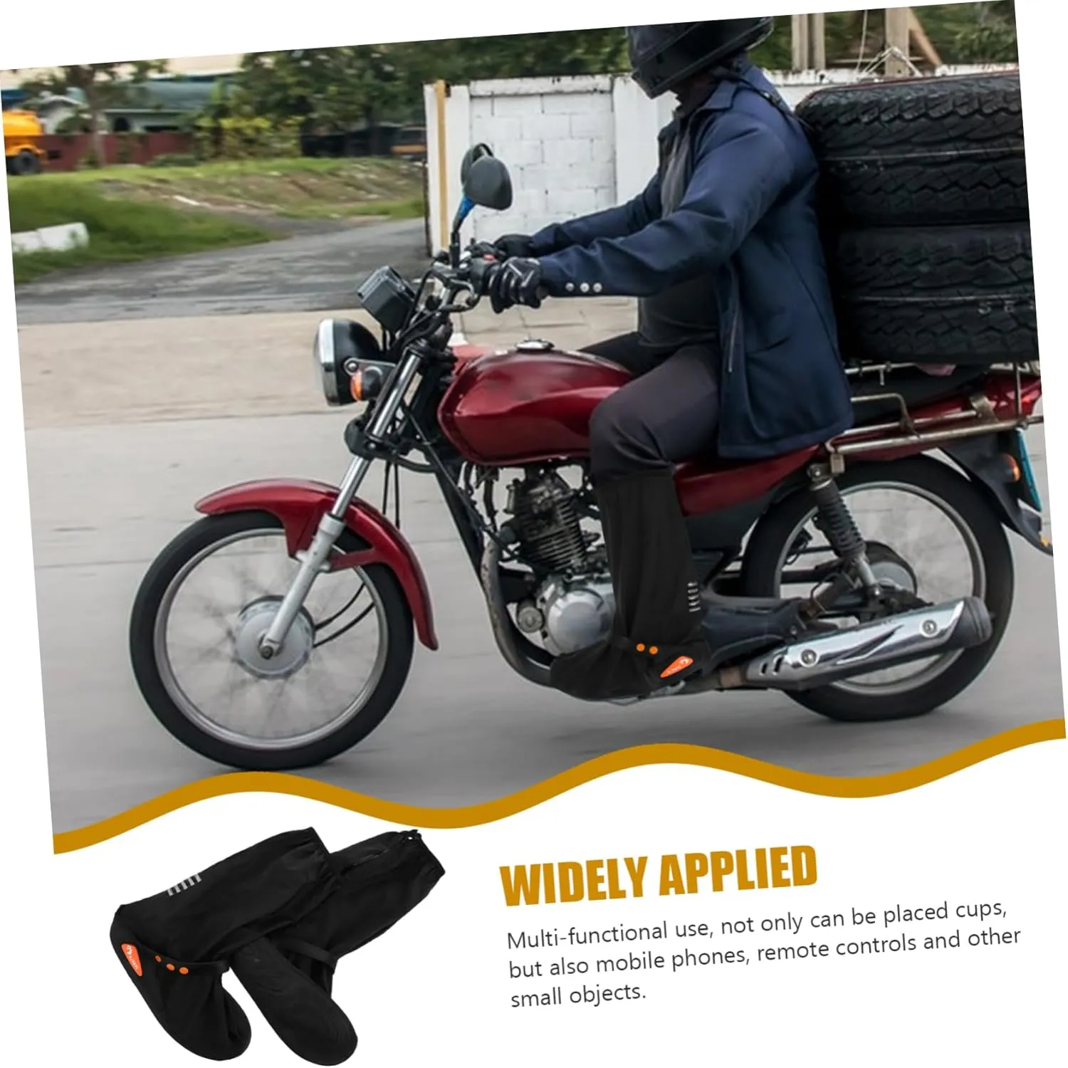 Rainproof Shoe Cover Rain Cover for Shoes Cycling Shoes Cover Boot Covers Rain Boots Cover Rain Shoes