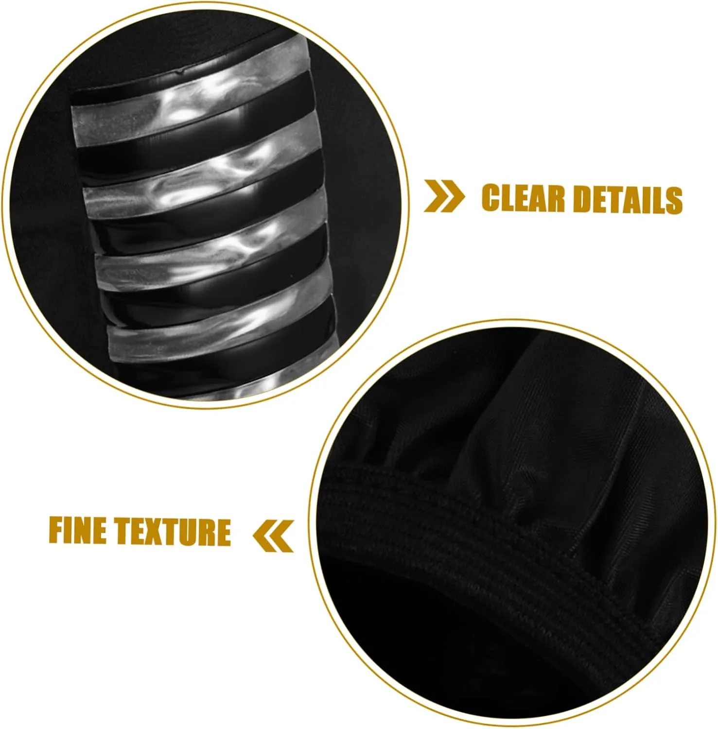 Rainproof Shoe Cover Rain Cover for Shoes Cycling Shoes Cover Boot Covers Rain Boots Cover Rain Shoes