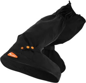 Rainproof Shoe Cover Rain Cover for Shoes Cycling Shoes Cover Boot Covers Rain Boots Cover Rain Shoes
