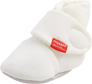 Running Shoes for Toddlers Infant Walkers Shoes Girls Boys First Boots Booties Soft Tennis Shoes Size 4 Baby