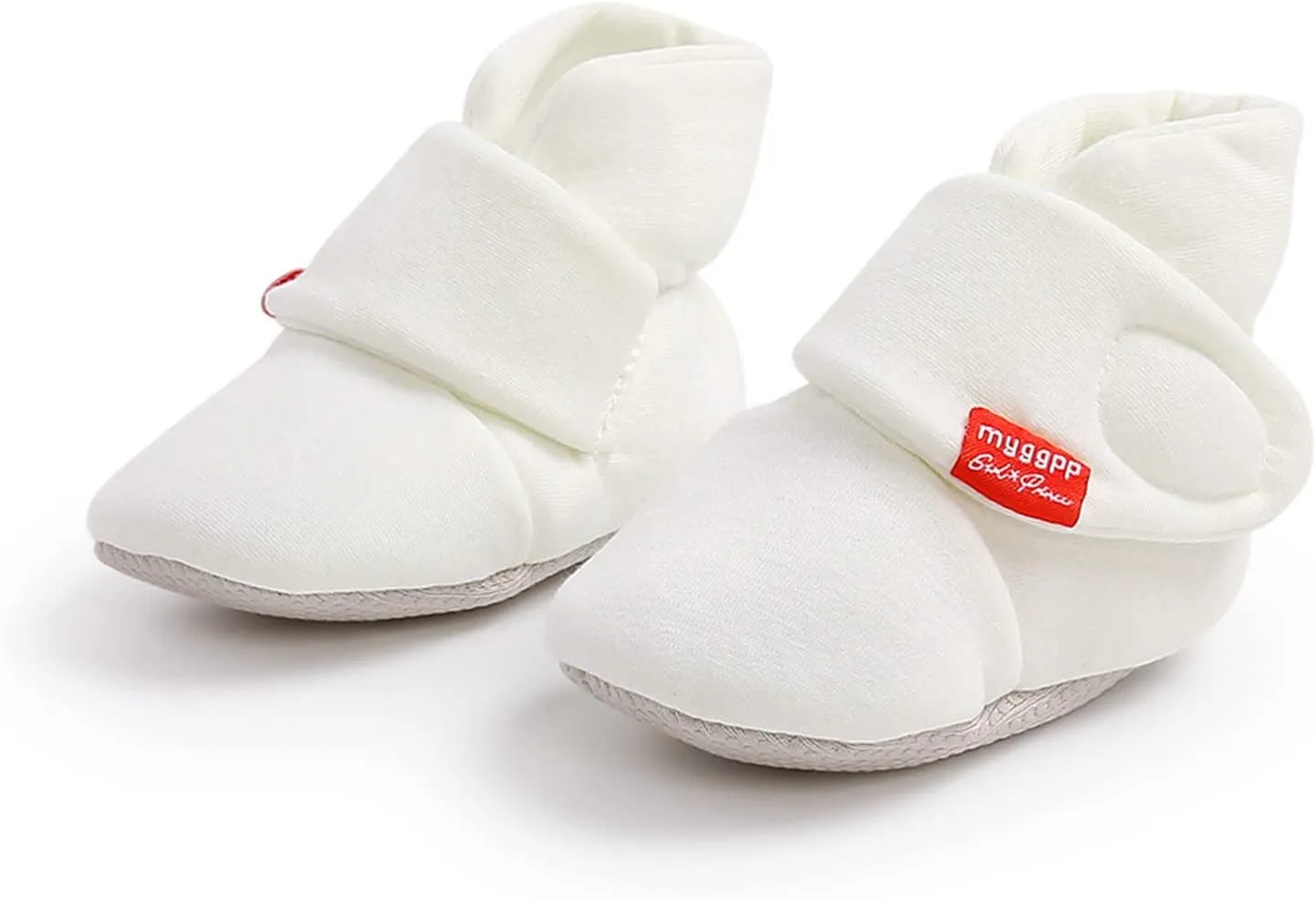 Running Shoes for Toddlers Infant Walkers Shoes Girls Boys First Boots Booties Soft Tennis Shoes Size 4 Baby