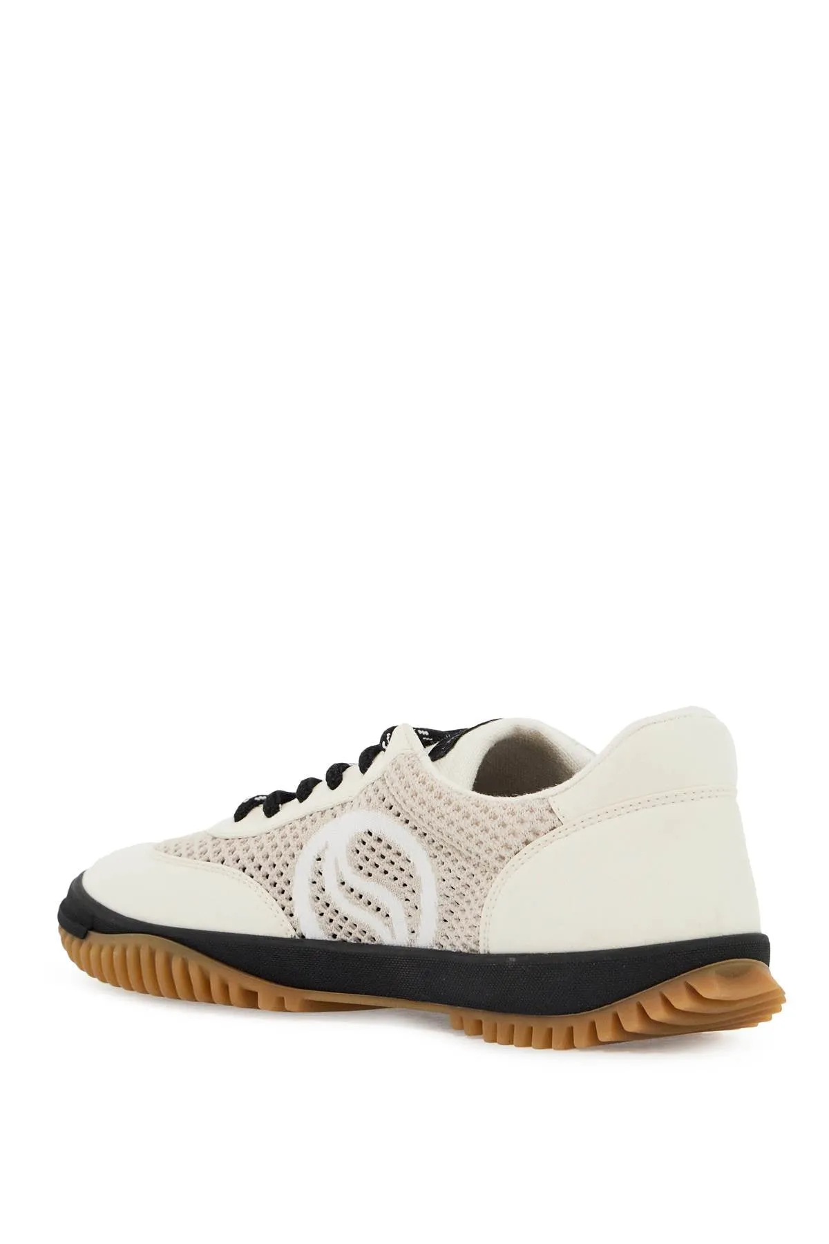 s-wave sne 810414 E00191 GREY STONE