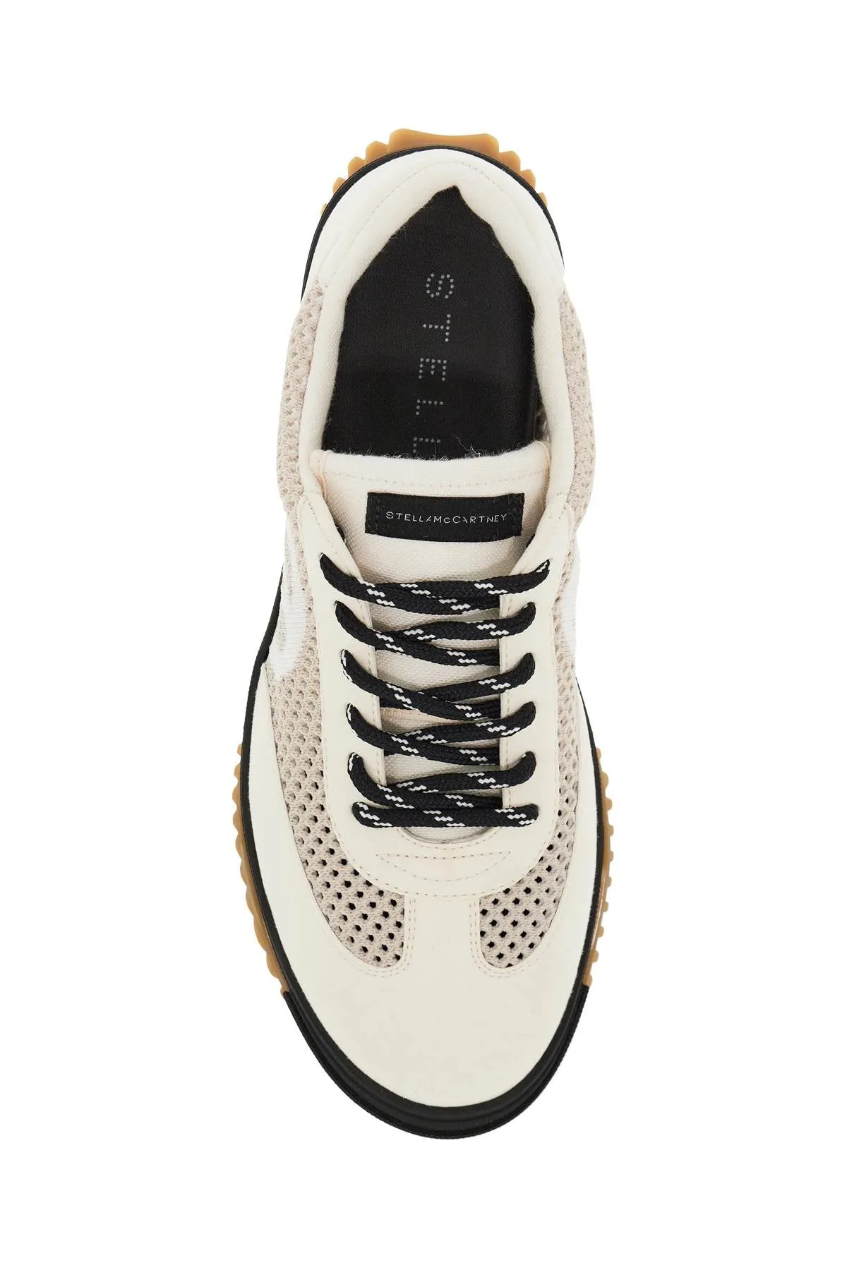 s-wave sne 810414 E00191 GREY STONE