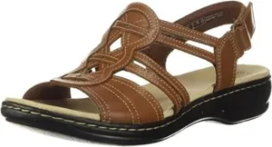 Sandals Women Flat Dressy Sandal Arch Support Sandals with Back Strap Summer Comfortable Slip-on Walking Orthopedic Flats Sandal Casual Beach Dress Bohemian Hiking Vacation Travel Footwear