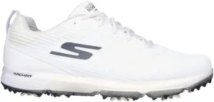 SKECHERS() Men's Sneakers