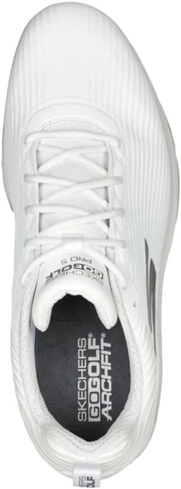 SKECHERS() Men's Sneakers