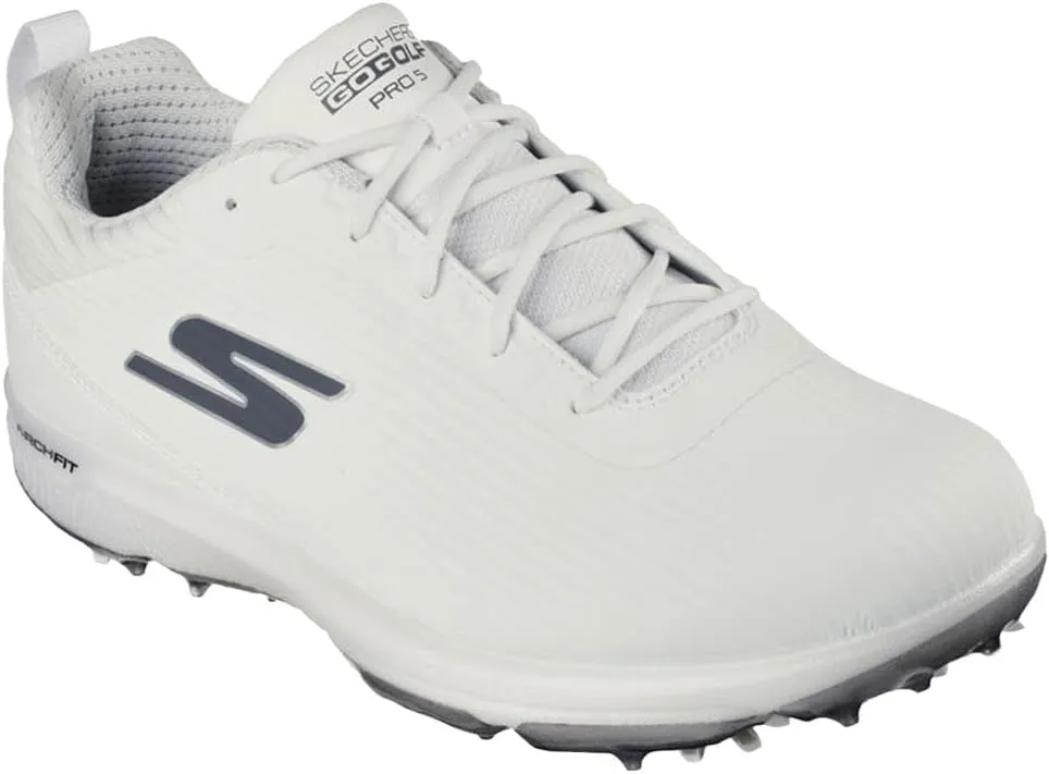 SKECHERS() Men's Sneakers