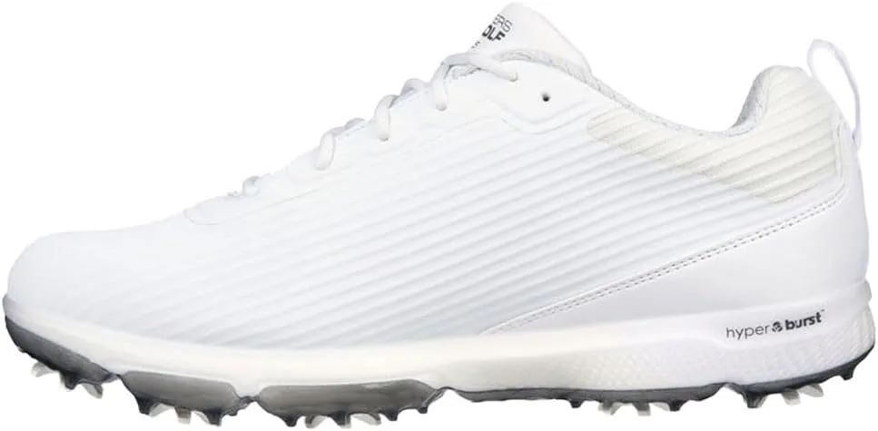 SKECHERS() Men's Sneakers