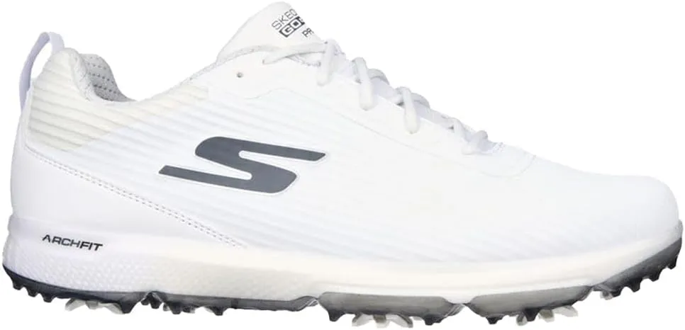 SKECHERS() Men's Sneakers