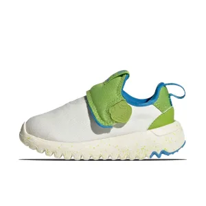Suru365 Muppets Kermit Slip-On - GY6679