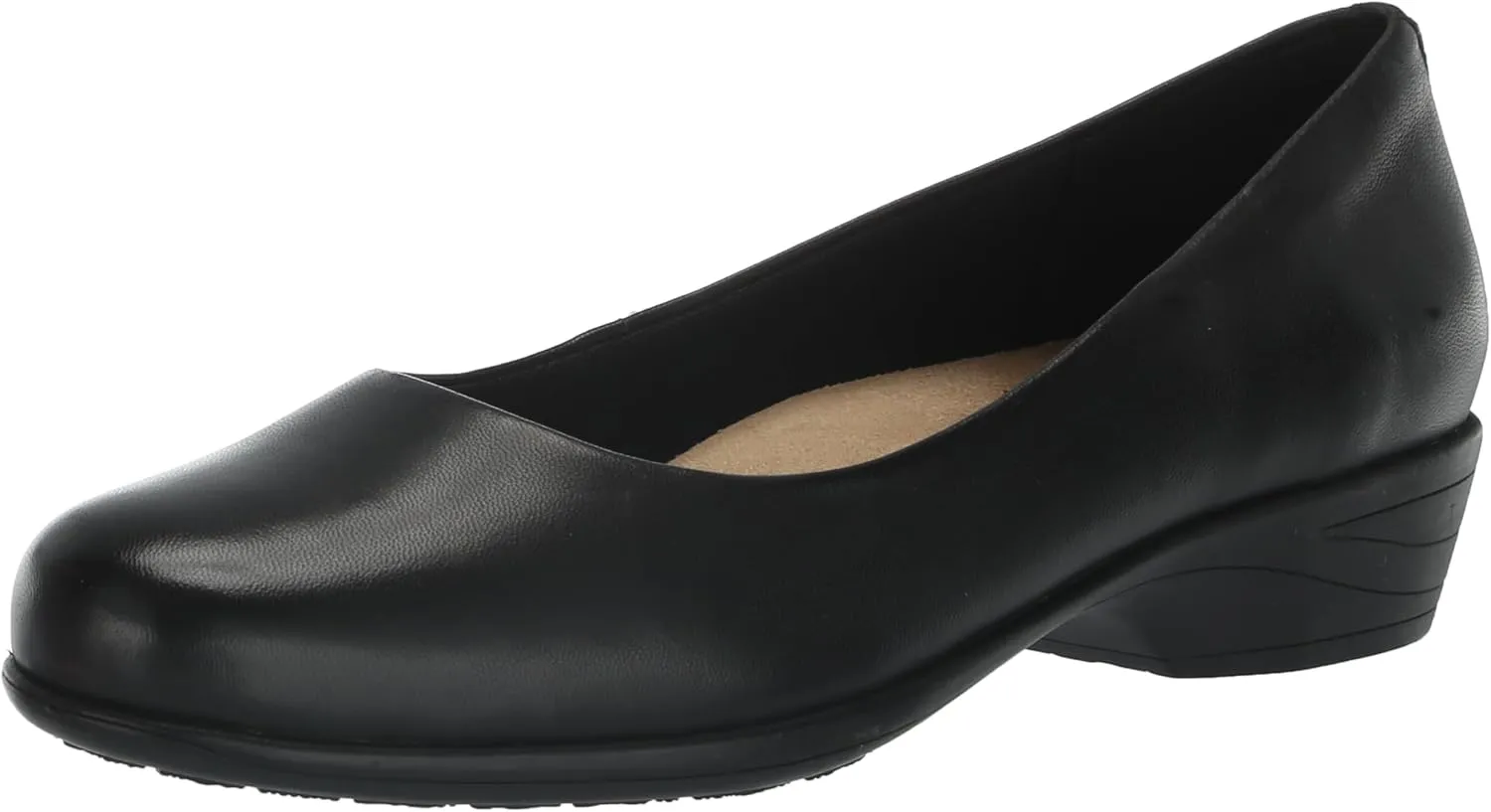 Trotters Women's Rozalin Loafer Flat