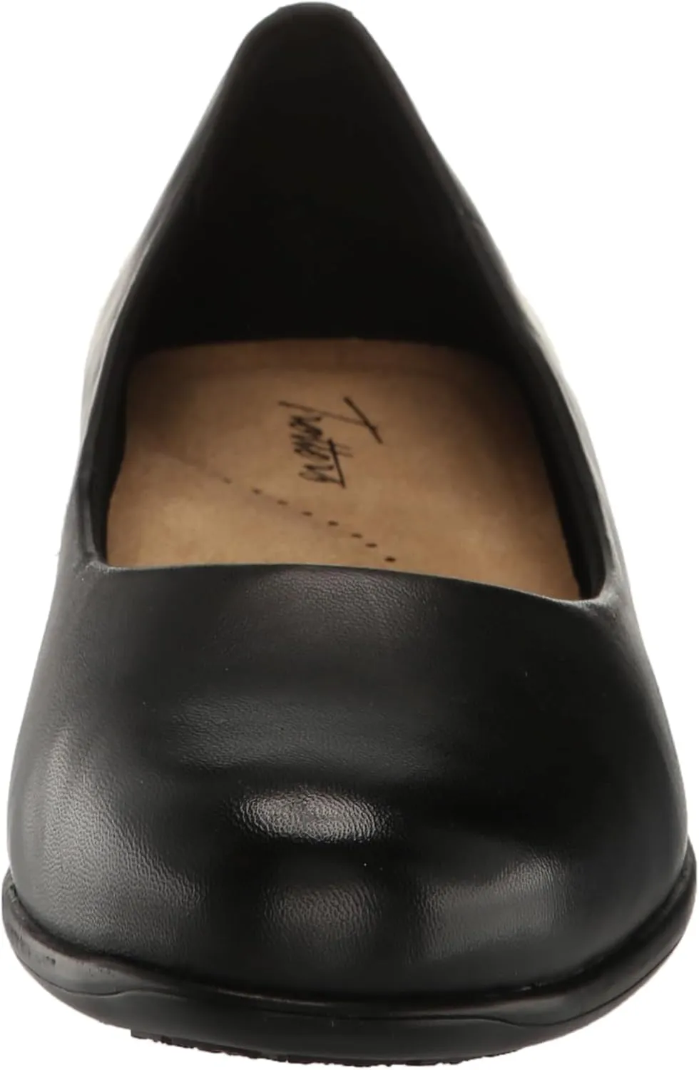 Trotters Women's Rozalin Loafer Flat