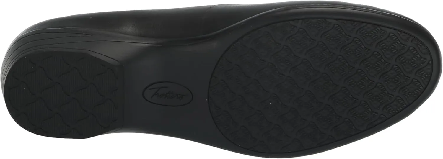 Trotters Women's Rozalin Loafer Flat
