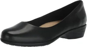 Trotters Women's Rozalin Loafer Flat