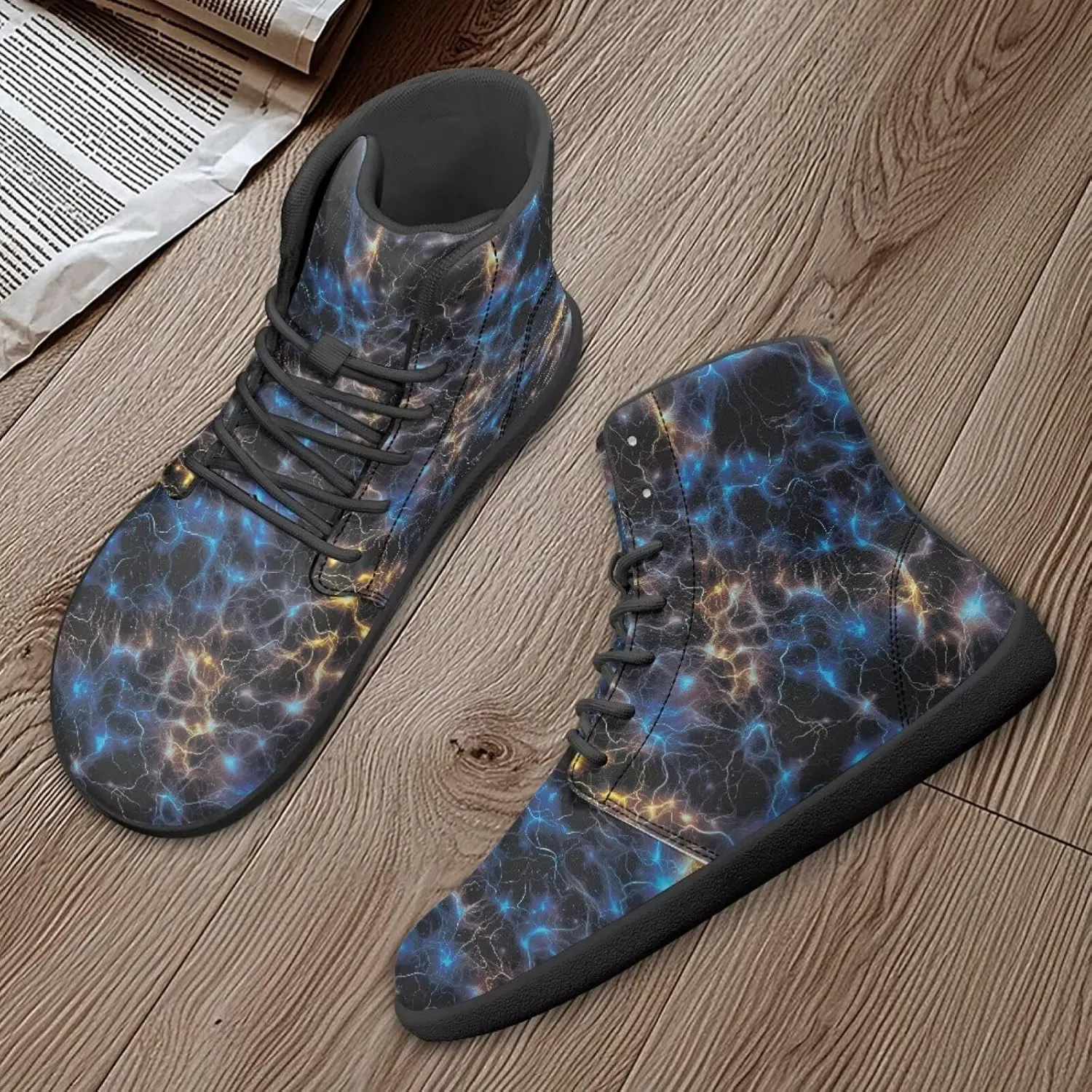 Unisex Womens Mens Work Shoes Casual Running Cycling Shoes Hiking Barefoot Sneakers for Walking