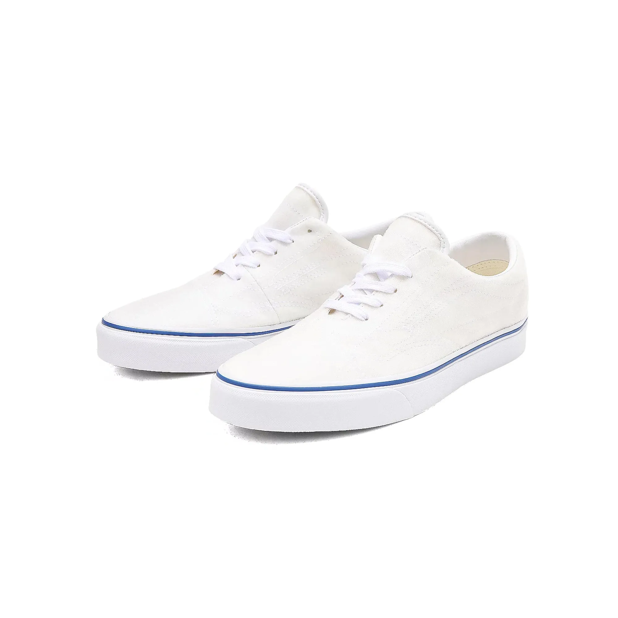 Vans Mens DIY Low Shoes