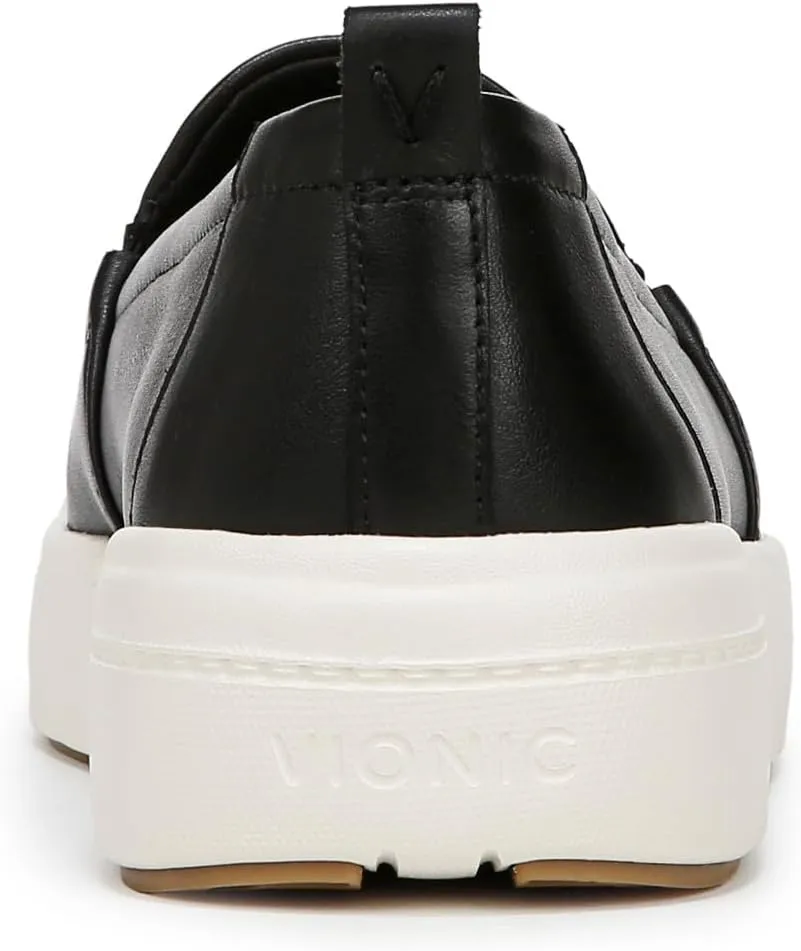 Vionic Women's Carson Sneaker