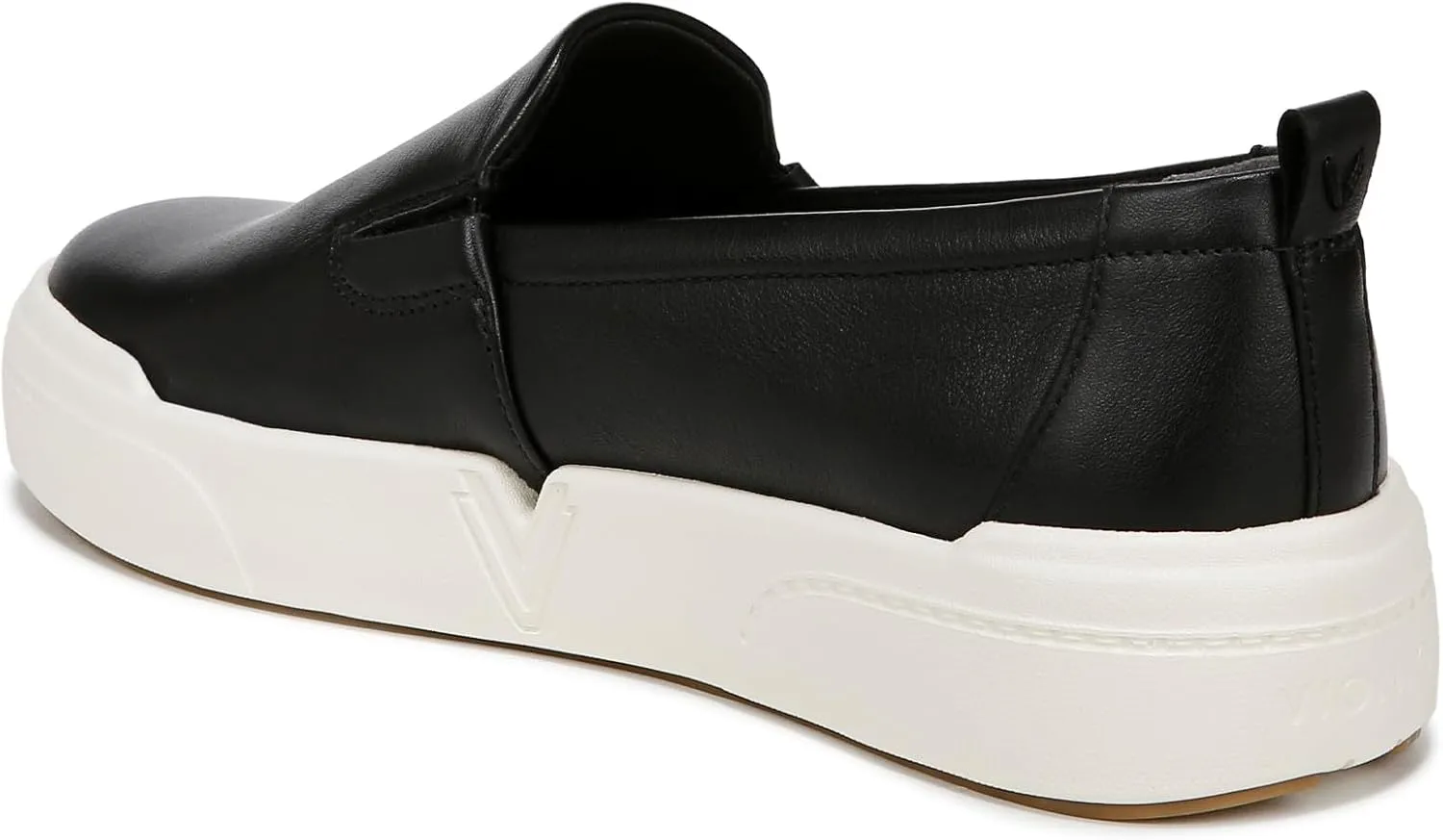 Vionic Women's Carson Sneaker