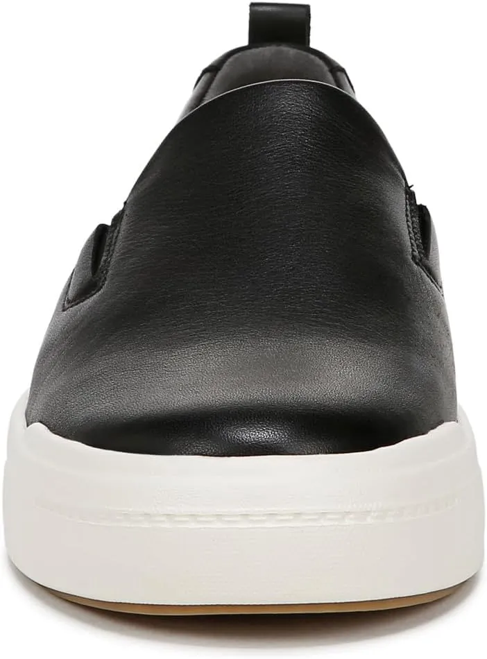 Vionic Women's Carson Sneaker