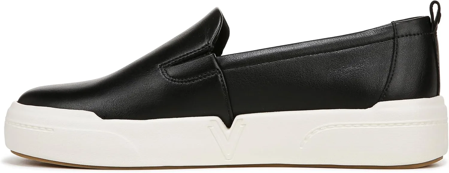 Vionic Women's Carson Sneaker