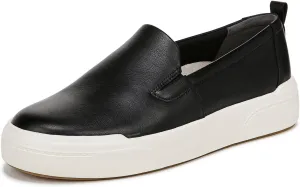 Vionic Women's Carson Sneaker