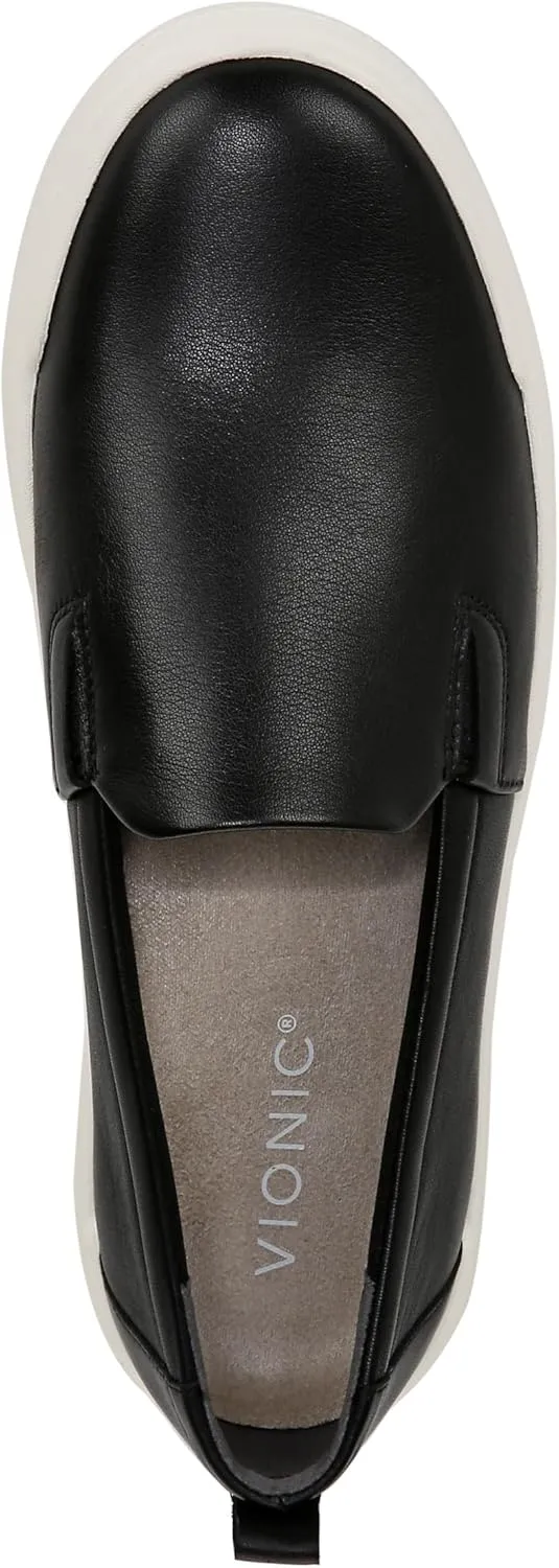 Vionic Women's Carson Sneaker