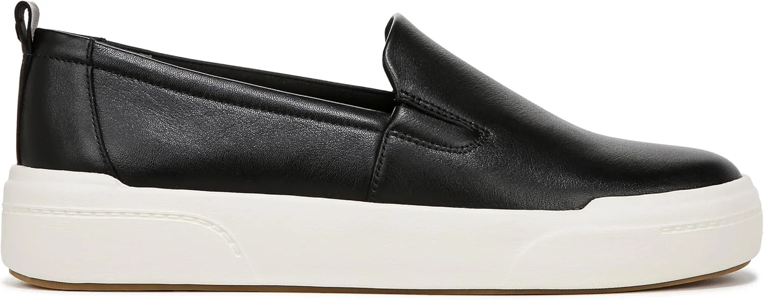 Vionic Women's Carson Sneaker
