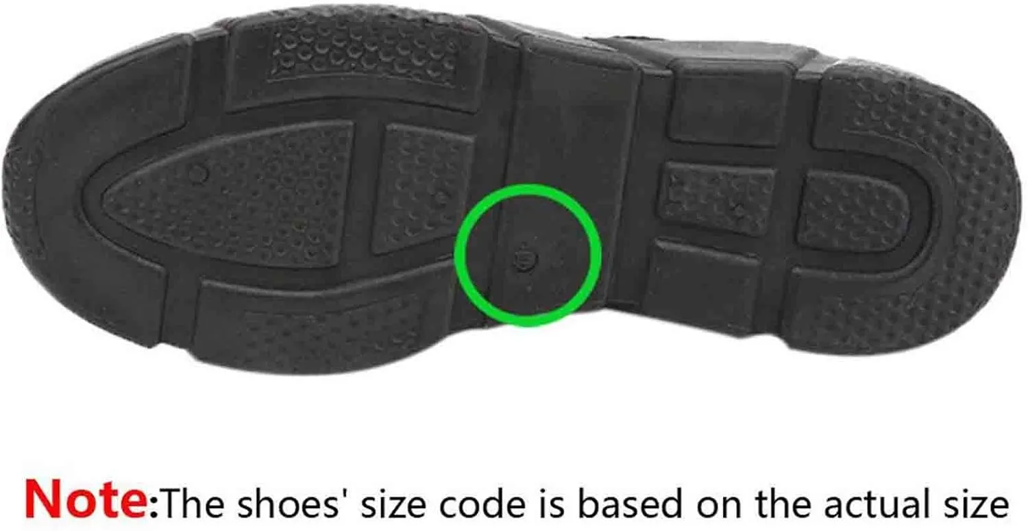 Water Shoes Men Extra Wide Large for Big Tall Men Womens Water Hiking Shoes