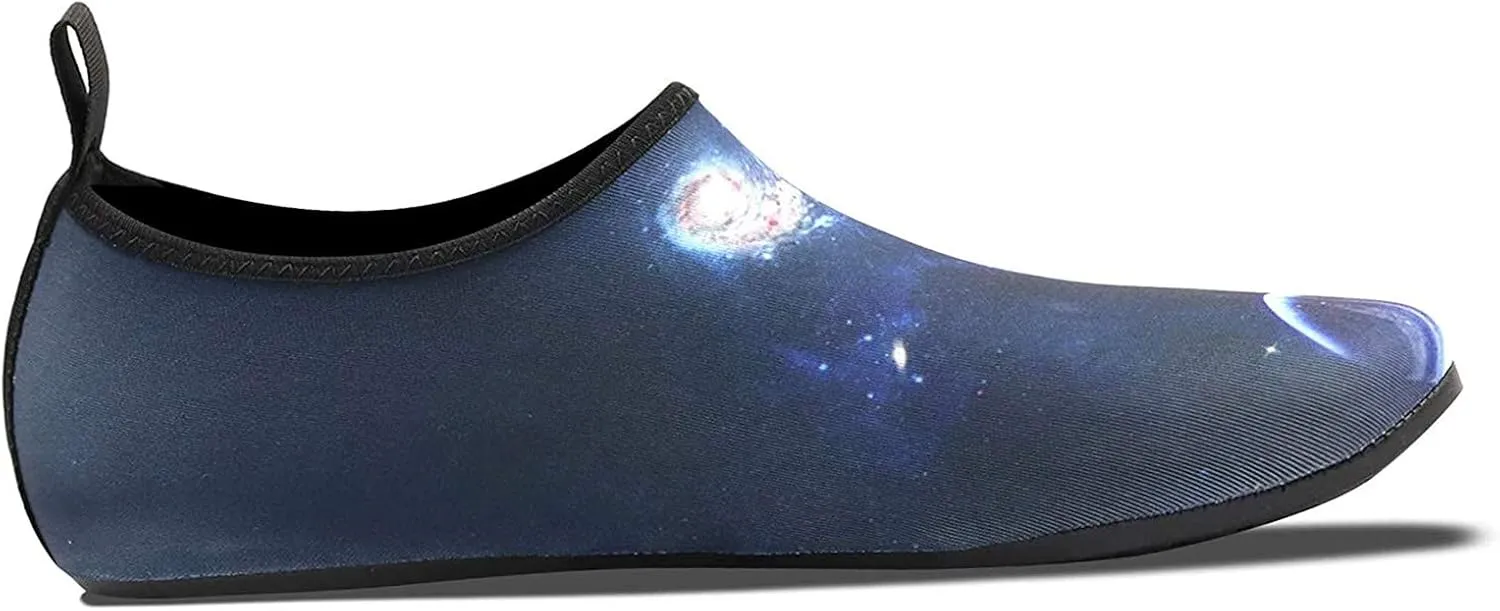 Water Shoes Men Extra Wide Large for Big Tall Men Womens Water Hiking Shoes
