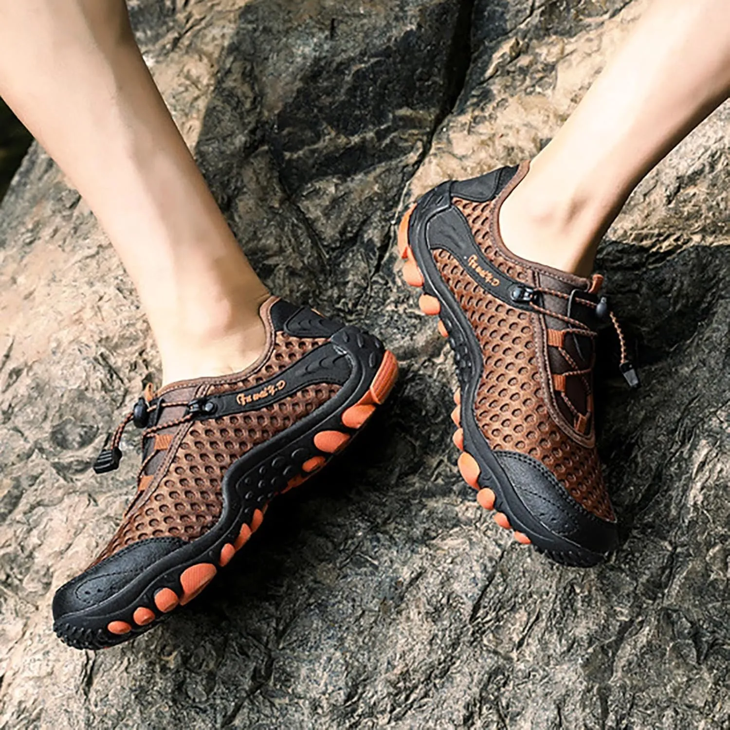 Water Shoes Men Size 10 Wide Breathable Non Slip Athletic Barefoot Water Shoes Women Water Shoes Men Wide Width Barefoot Quick Dry Aqua Yoga Socks Aqua Socks for Swim Beach Pool Surf Yoga