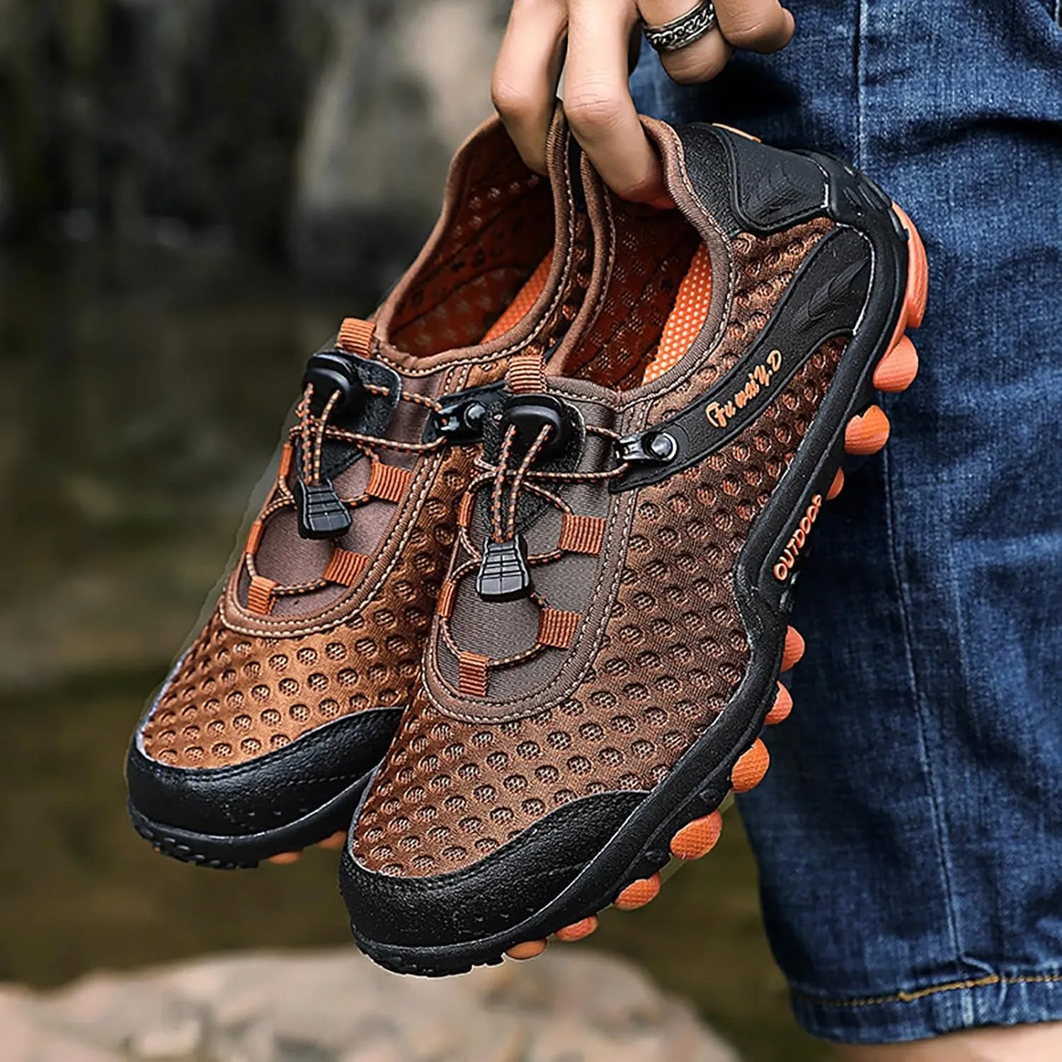 Water Shoes Men Size 10 Wide Breathable Non Slip Athletic Barefoot Water Shoes Women Water Shoes Men Wide Width Barefoot Quick Dry Aqua Yoga Socks Aqua Socks for Swim Beach Pool Surf Yoga