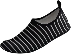 Water Shoes Mens Womens Barefoot Quick Dry Aqua Swim Beach Pool Surf Hiking Kayaking Diving Yoga Outdoor Sports Breathable