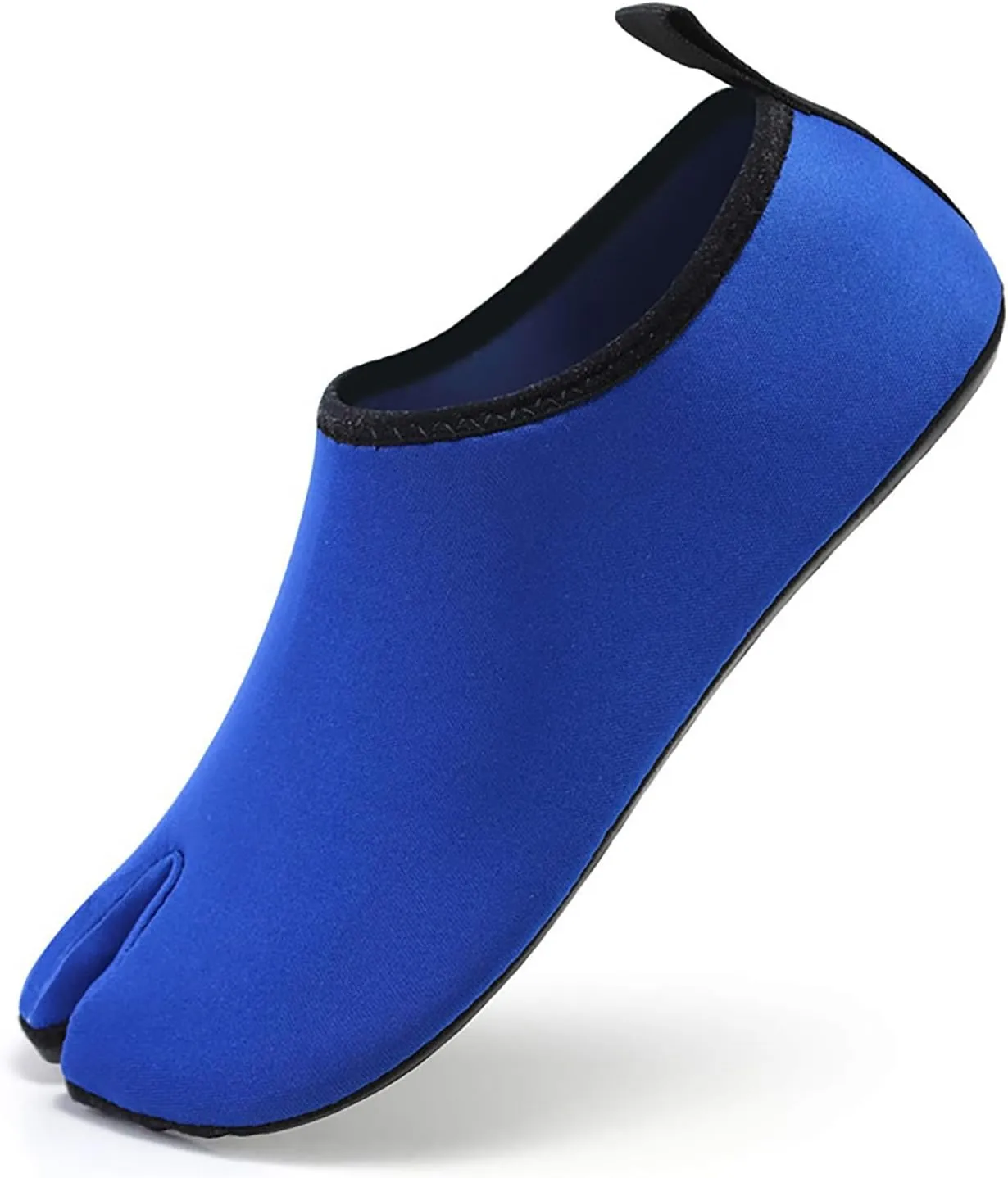 Water Shoes with Arch Support for Women Size 10 Quick Dry Aqua Sock Hiking Water Shoe