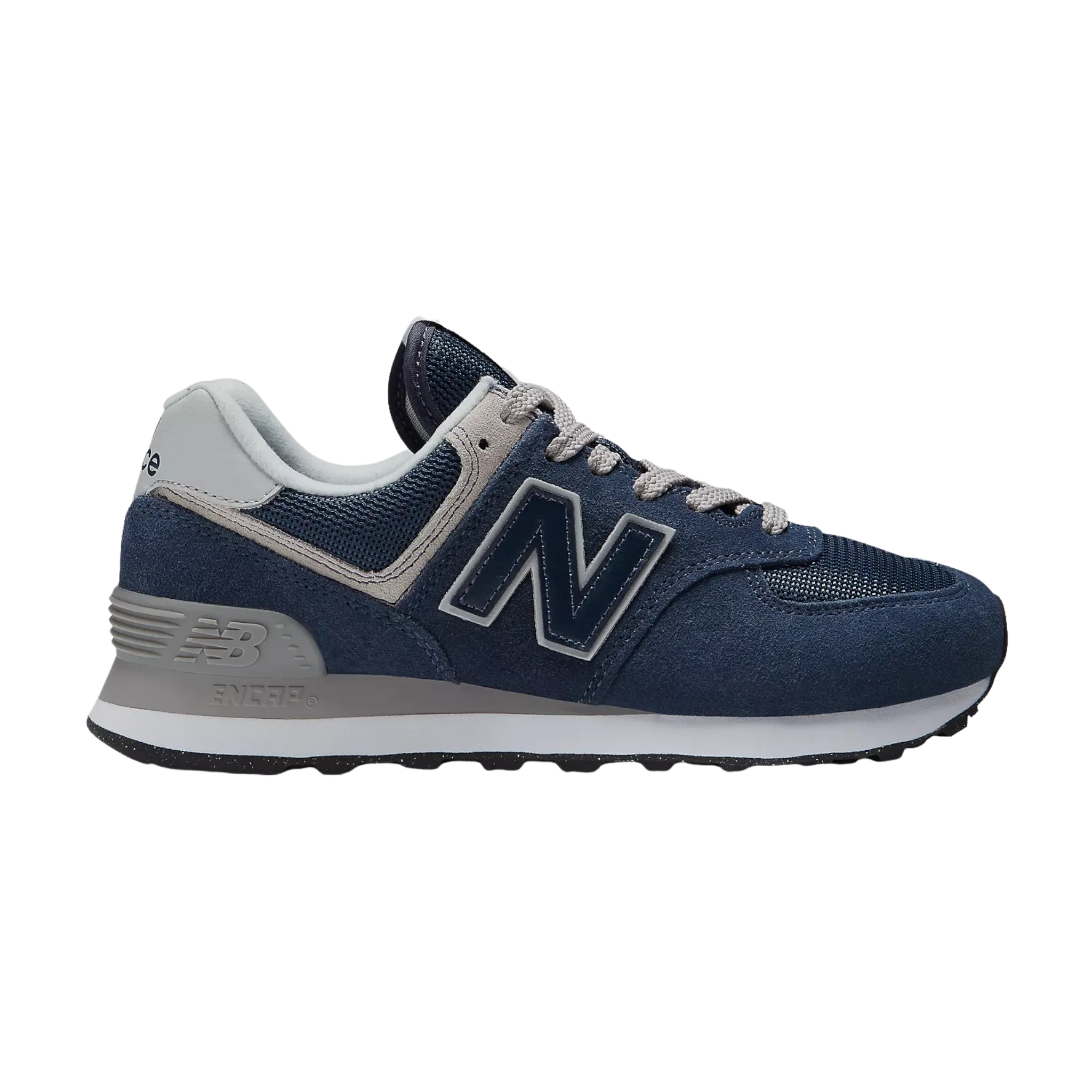 Women's 574