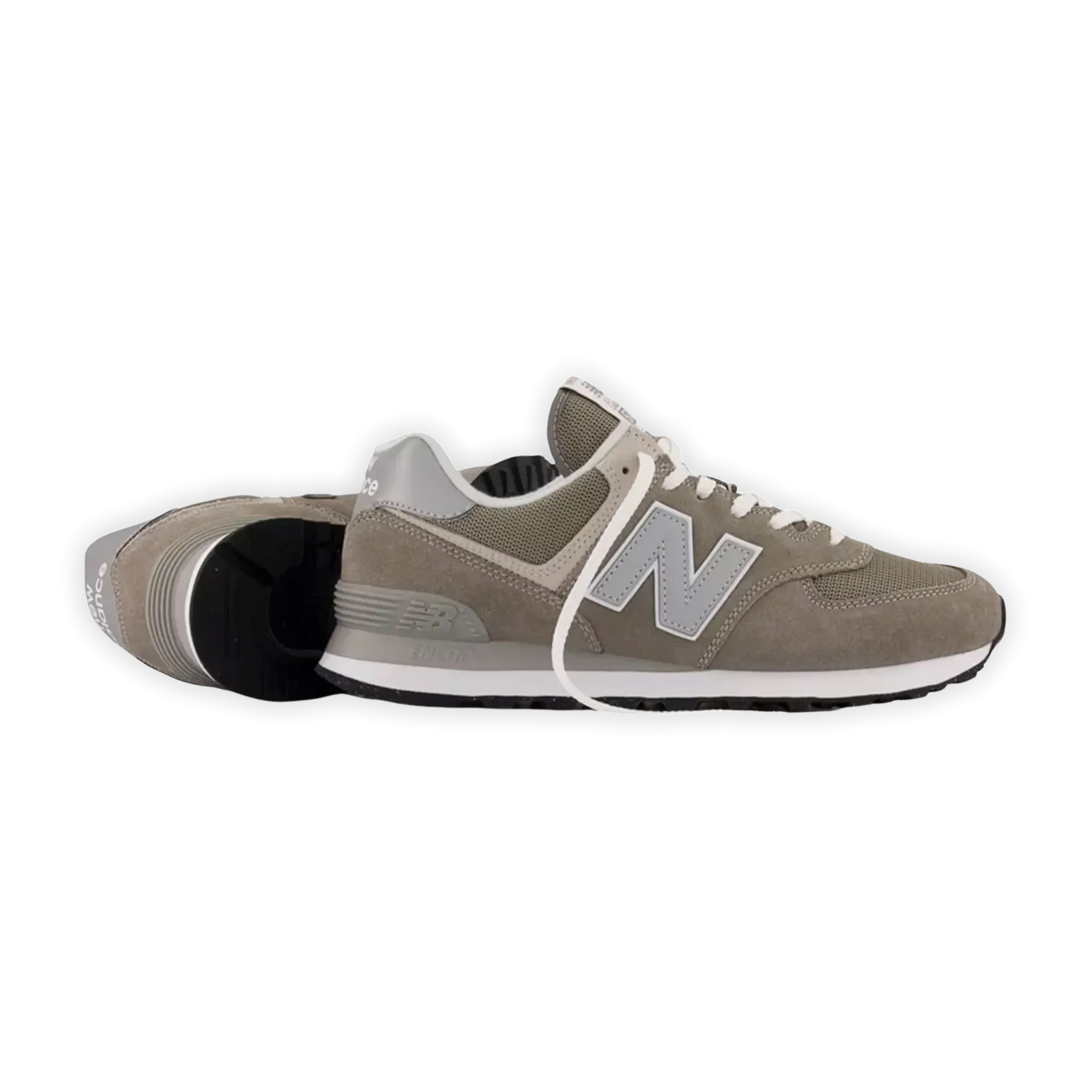 Women's 574