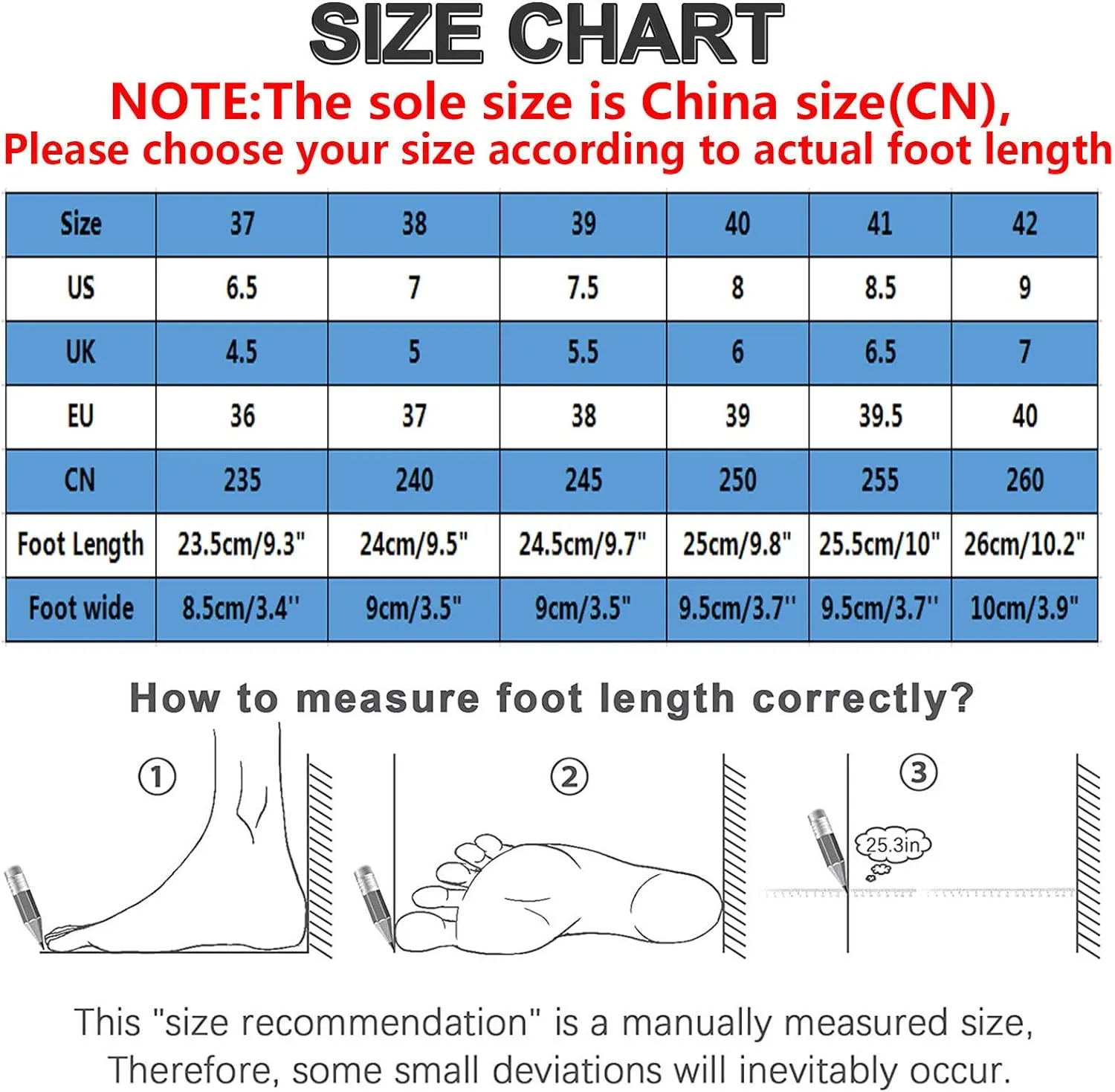 Women's Sandals Summer Casual T-Strap Faux Leather Flip Flops Buckle Ankle Strap Thong Gladiator Flat Sandals